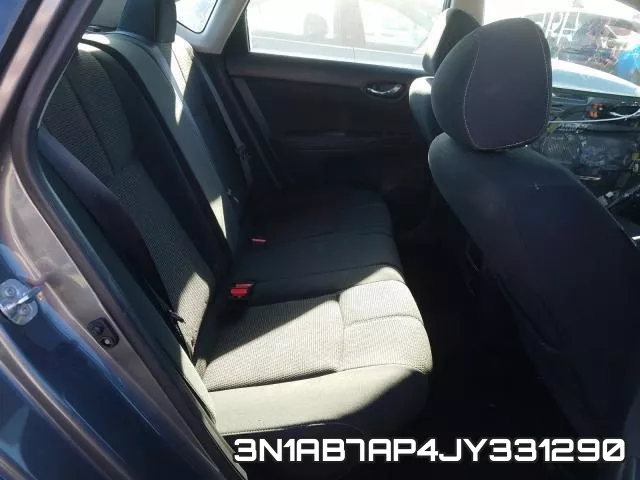 3N1AB7AP4JY331290 фото 7