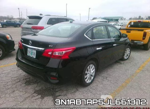 3N1AB7AP5JL661372 фото 3