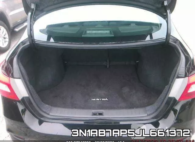 3N1AB7AP5JL661372 фото 4
