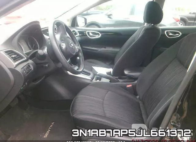 3N1AB7AP5JL661372 фото 6