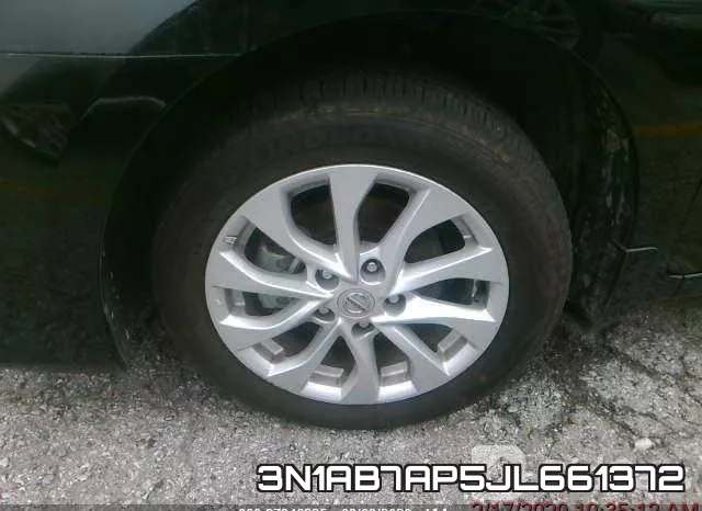 3N1AB7AP5JL661372 фото 7