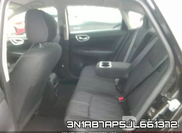3N1AB7AP5JL661372 фото 9
