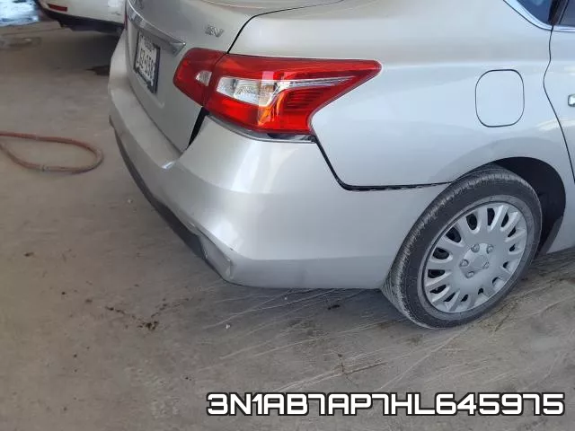 3N1AB7AP7HL645975 фото 10