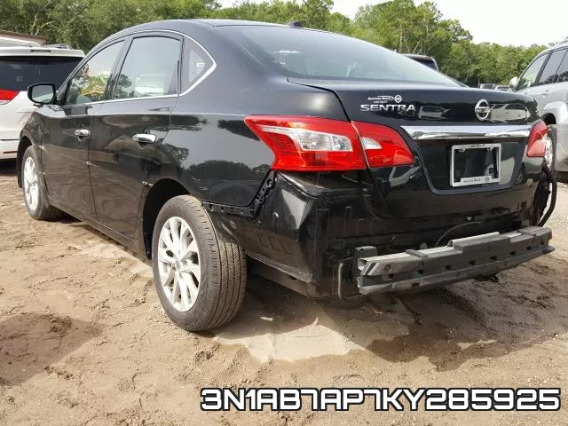 3N1AB7AP7KY285925 фото 4