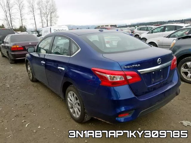 3N1AB7AP7KY309785 фото 4