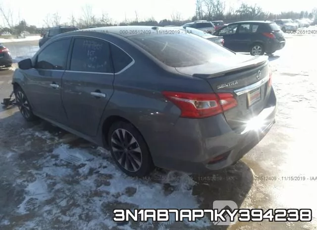 3N1AB7AP7KY394238 фото 4