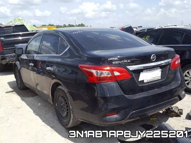 3N1AB7AP8JY225201 фото 4