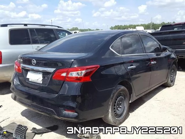 3N1AB7AP8JY225201 фото 5