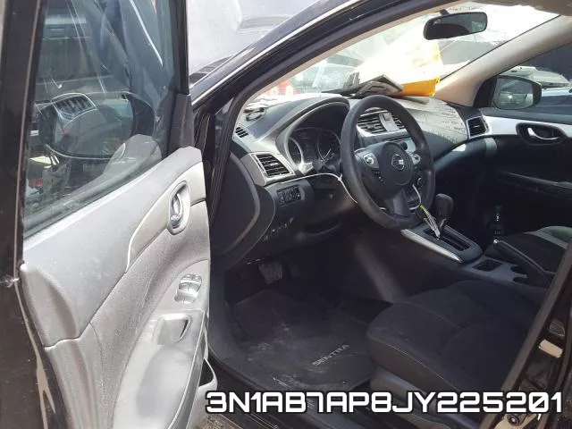 3N1AB7AP8JY225201 фото 10