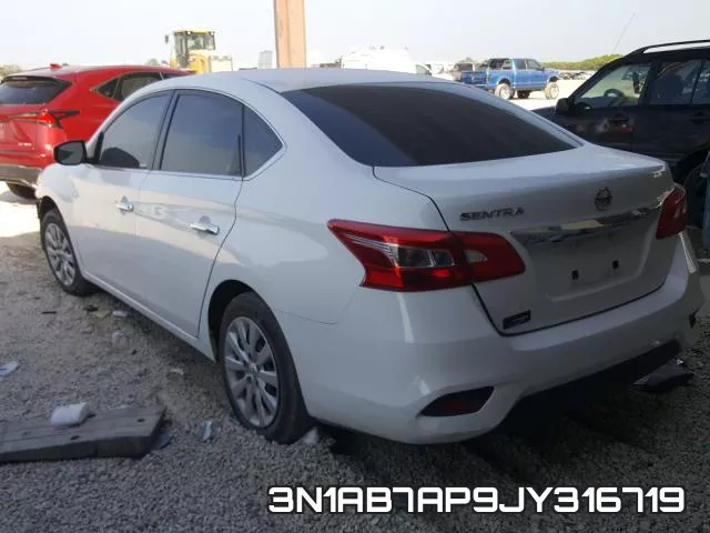 3N1AB7AP9JY316719 фото 4