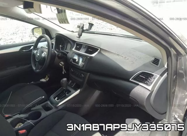 3N1AB7AP9JY335075 фото 6