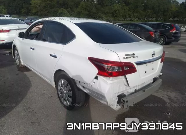 3N1AB7AP9JY337845 фото 4