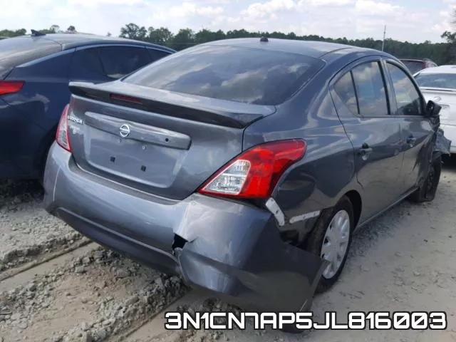 3N1CN7AP5JL816003 фото 5