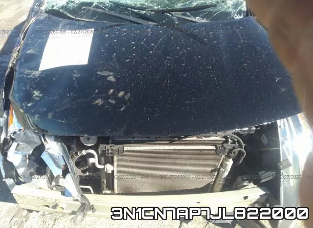 3N1CN7AP7JL822000 фото 2