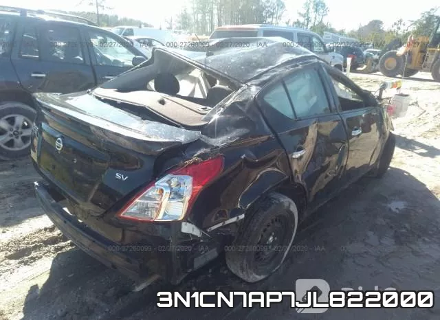 3N1CN7AP7JL822000 фото 5