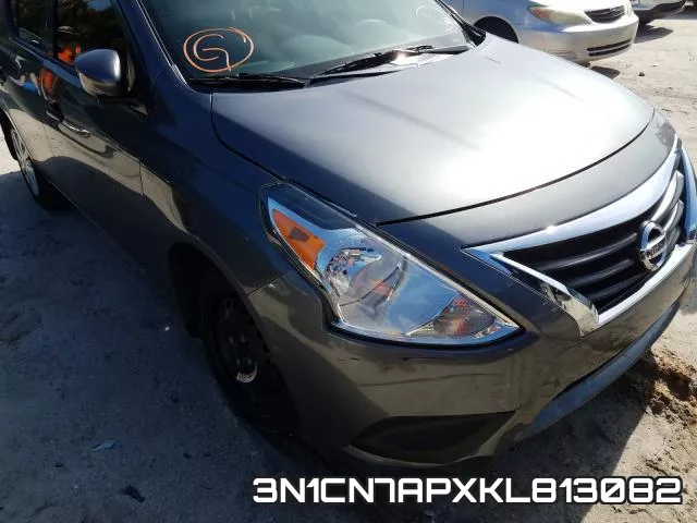 3N1CN7APXKL813082 фото 10