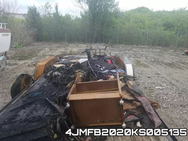 4JMFB2020KS005135 фото 7