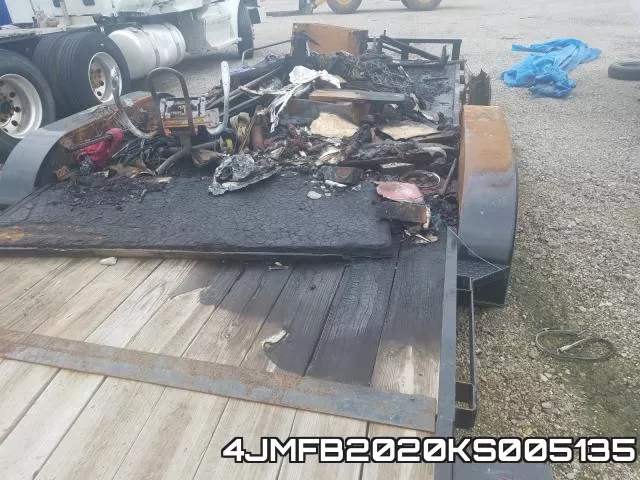 4JMFB2020KS005135 фото 8