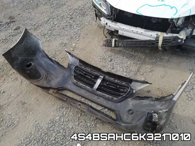 4S4BSAHC6K3217010 фото 10