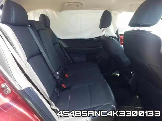 4S4BSANC4K3300133 фото 7
