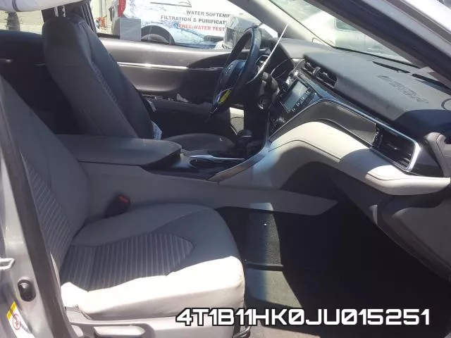 4T1B11HK0JU015251 фото 6