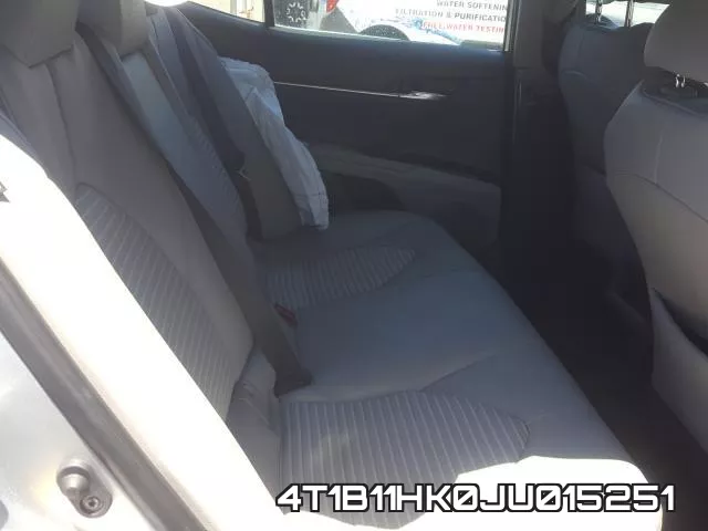 4T1B11HK0JU015251 фото 7