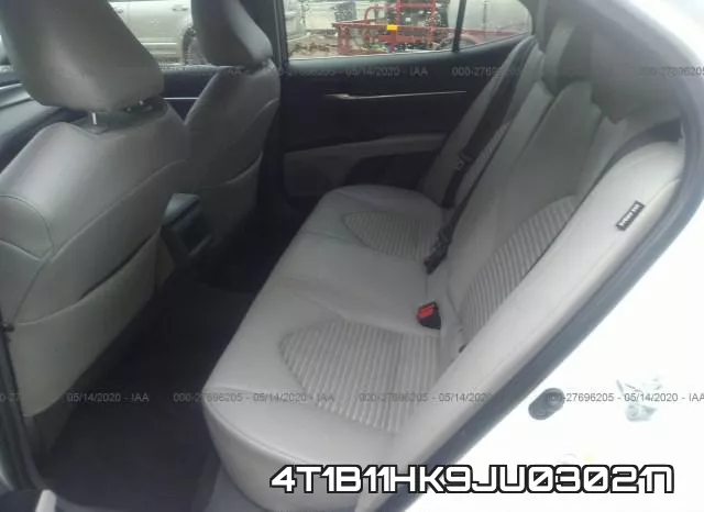 4T1B11HK9JU030217 фото 9