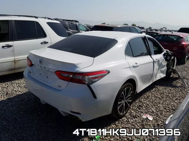 4T1B11HK9JU071396 фото 5