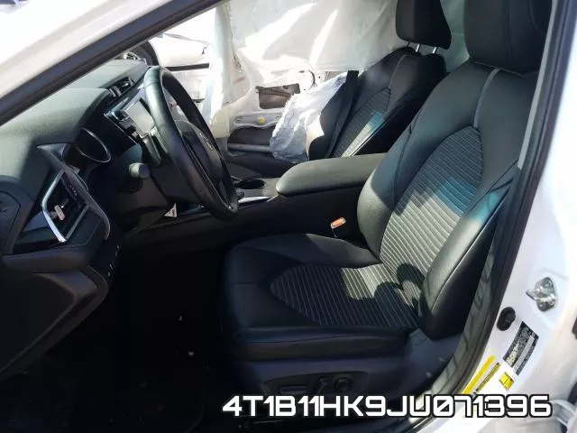 4T1B11HK9JU071396 фото 6