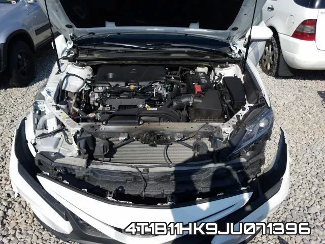 4T1B11HK9JU071396 фото 8