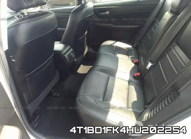 4T1BD1FK4HU202254 фото 9