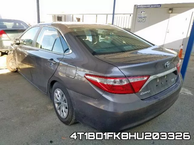 4T1BD1FK8HU203326 фото 4