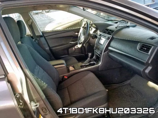 4T1BD1FK8HU203326 фото 6