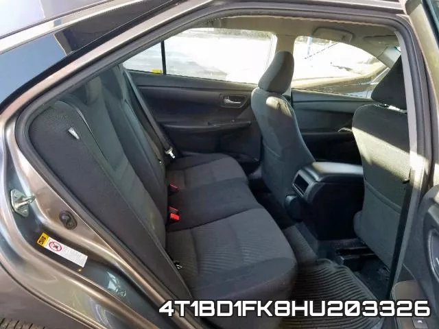 4T1BD1FK8HU203326 фото 7