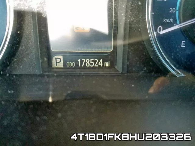 4T1BD1FK8HU203326 фото 9