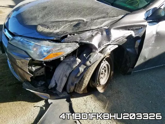 4T1BD1FK8HU203326 фото 10