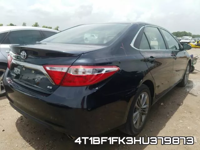 4T1BF1FK3HU379873 фото 5