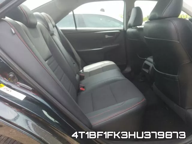 4T1BF1FK3HU379873 фото 7