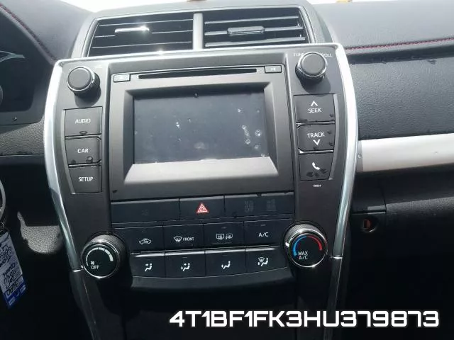 4T1BF1FK3HU379873 фото 10
