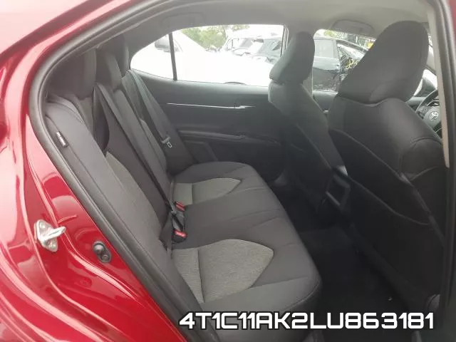 4T1C11AK2LU863181 фото 7