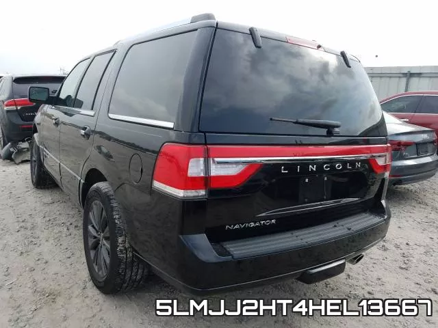 5LMJJ2HT4HEL13667 фото 4
