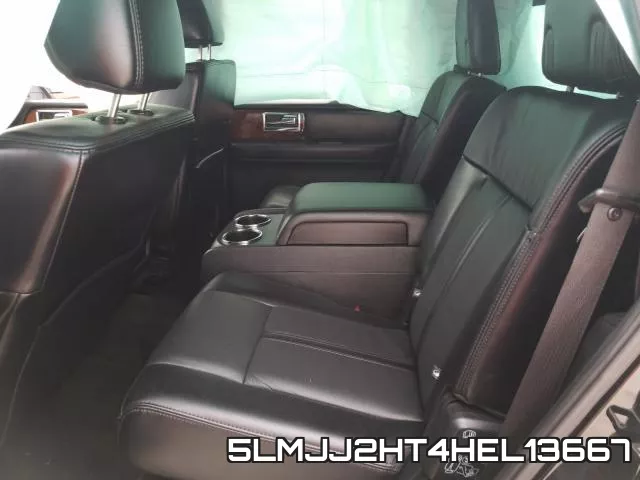 5LMJJ2HT4HEL13667 фото 7