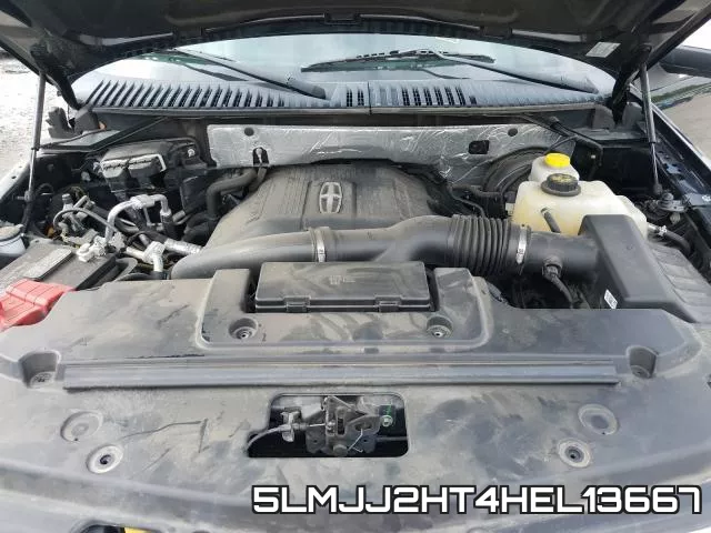 5LMJJ2HT4HEL13667 фото 8