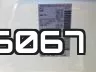 5N1DL0MNXJC516067 фото 2