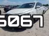 5N1DL0MNXJC516067 фото 3