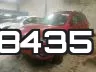 5N1DR2MM0KC648435 фото 3