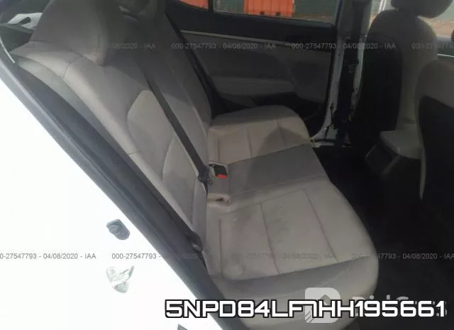 5NPD84LF7HH195661 фото 9
