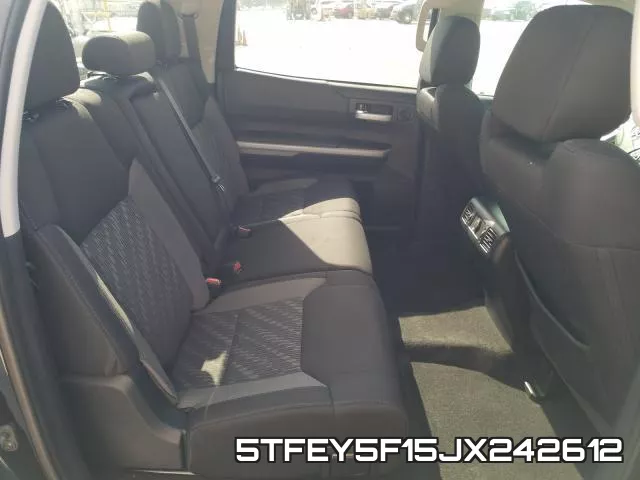 5TFEY5F15JX242612 фото 7