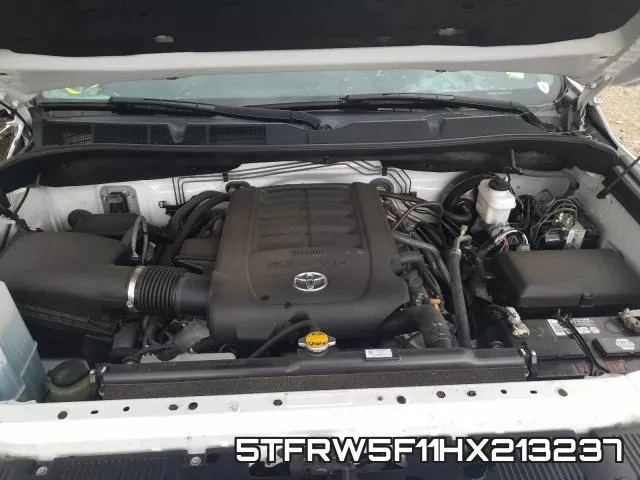 5TFRW5F11HX213237 фото 8