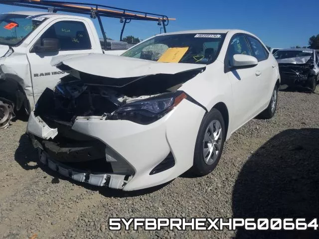 5YFBPRHEXHP600664 фото 3